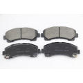 Brake Lining for Truck BMW 525i Automatic Trans